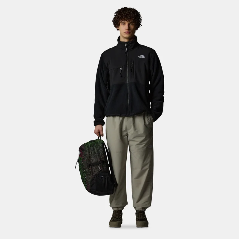 THE NORTH FACE Men's Retro Denali Jacket