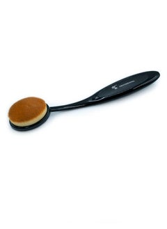 Curved Makeup Brush with Oval Head - pzsku/Z2CB4C1A92EA36D0605E3Z/45/_/1671522007/8954192a-0d0b-4961-82f8-131a85671abf