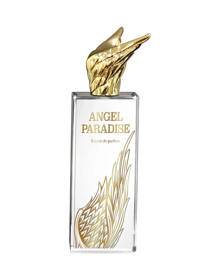 AMARAN Angel Paradise - Image 1