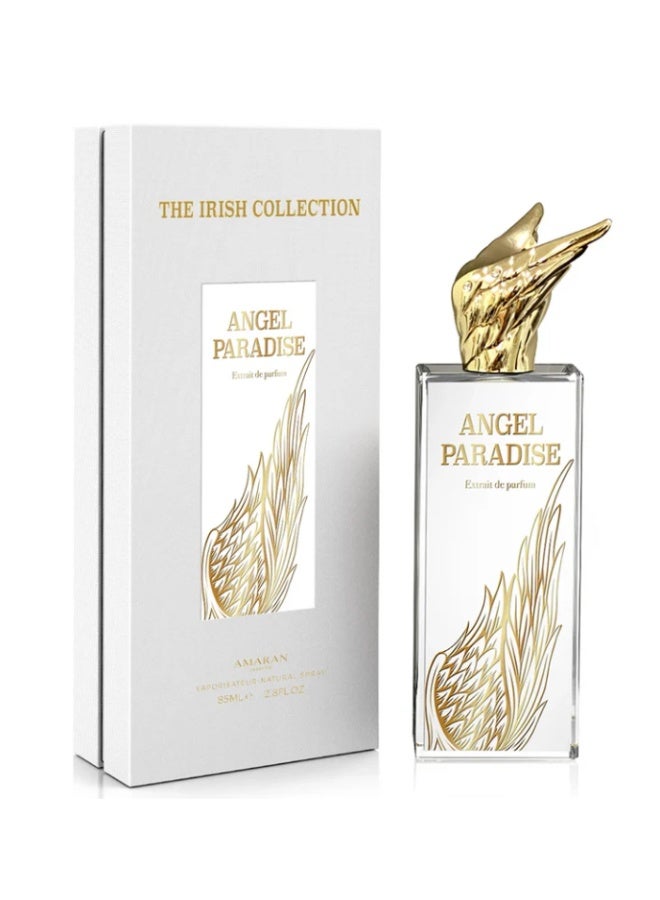 AMARAN Angel Paradise - Image 2