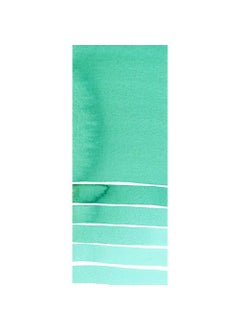 Daniel Smith Daniel Smith Extra Fine Watercolor 15ml Paint Tube, Amazonite Genuine  - Image 2