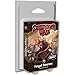 Plaid Hat Games Fungal Dwarves Faction Deck ReadytoPlay Expansion for Strategy Card Game 2 Players Ages 9 Requires Summoner Wars Master or Starter Set - Image 3