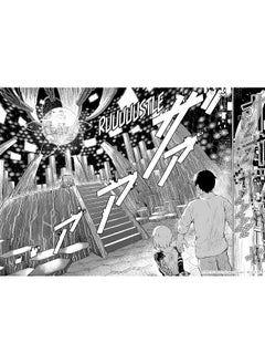 Working for God in a Godless World Vol. 2  - Image 1