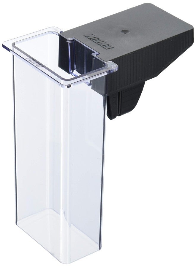 إيهيم محطة تغذية أحواض السمك من إيهيم - Image 1