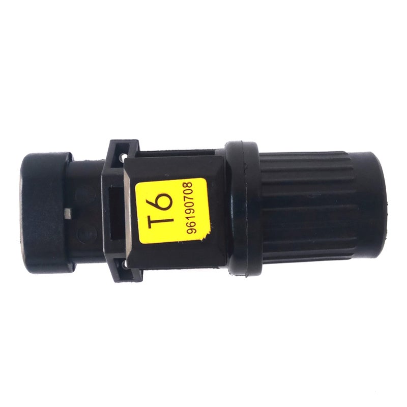 96190708 Meter Sensor Automobile Odometer Speed Sensor - Image 1