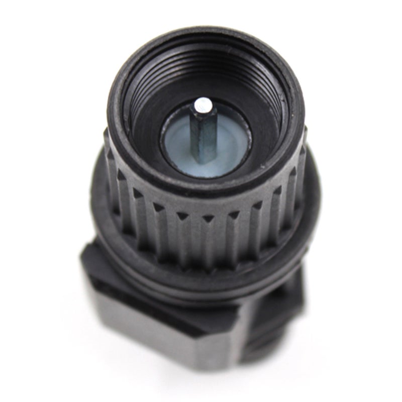 96190708 Meter Sensor Automobile Odometer Speed Sensor - Image 5
