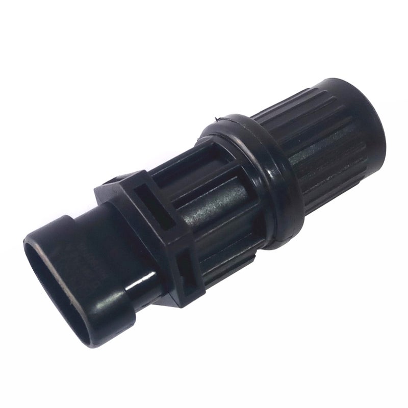 96190708 Meter Sensor Automobile Odometer Speed Sensor - Image 2