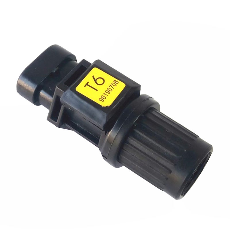 96190708 Meter Sensor Automobile Odometer Speed Sensor - Image 4