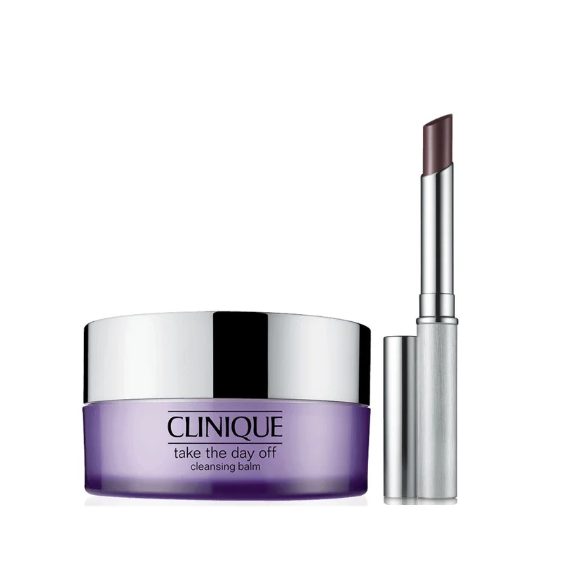 Daily Icons Duo, Savings 30%