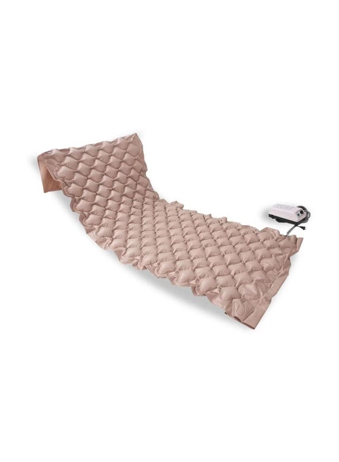 Dr Trust Korean air ball mattress - Image 3