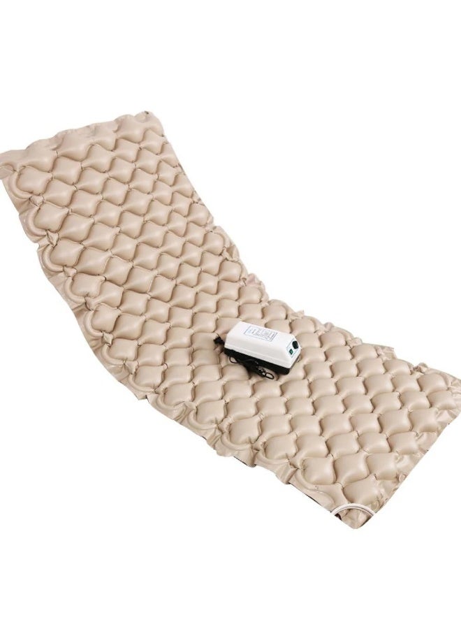 Dr Trust Korean air ball mattress - Image 2