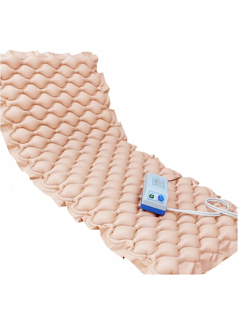 Dr Trust Korean air ball mattress - Image 5