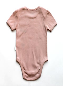 FANMANIA Marie Infant Bodysuit  - Image 2
