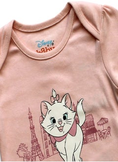 FANMANIA Marie Infant Bodysuit  - Image 3
