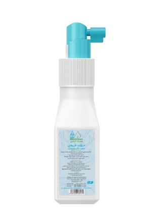 Multi Degreaser Spray , Surface Cleaner , Deep Cleaning Stain Remover 100 ml - pzsku/Z2CB6413C4287A95099B2Z/45/_/1736691346/3556bfe4-8ea5-43c8-bb03-caddff1ae388