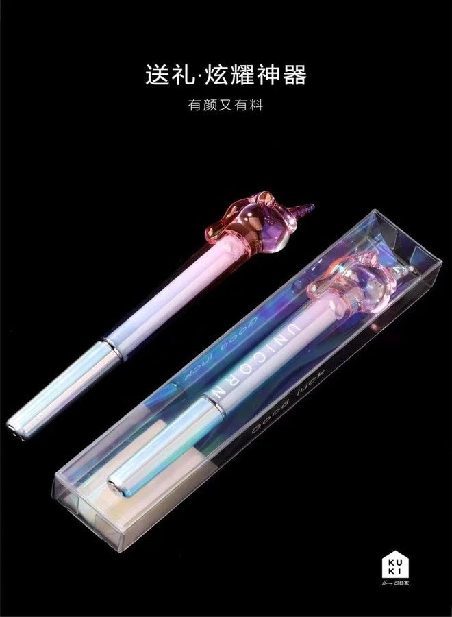 AIPL Heavy Duty Gold Category Brown Packing Tape Packaging Tape Refill Rolls 3 Rolls 48MMX100MTR for Sealing Moving Shipping Office&Storage - Image 4