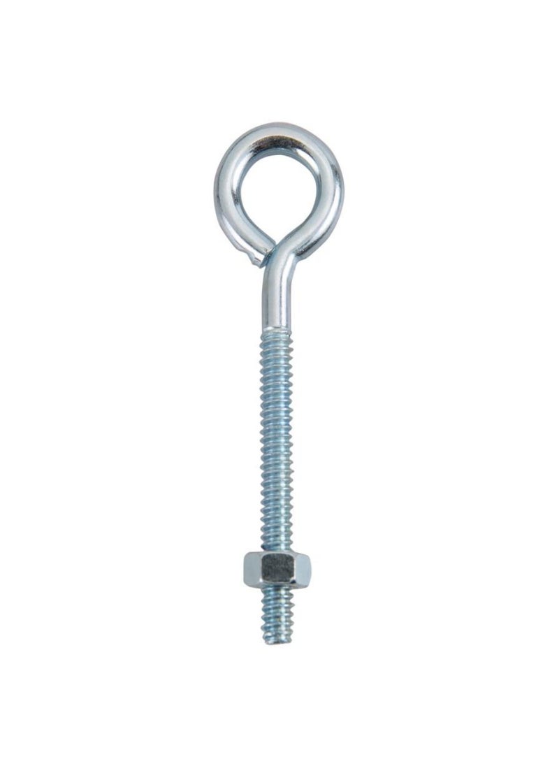 Hampton Eye Bolt 63 Mm 