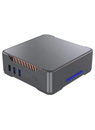 Mini PC Windows 11 Pro Intel N100 16GB RAM 512GB SSD WIFI5 BT4K Gaming Computer - pzsku/Z2CB6A94501951D24DA3FZ/45/_/1699105881/75397a20-a3ce-4cda-bf21-7789e18cbad6