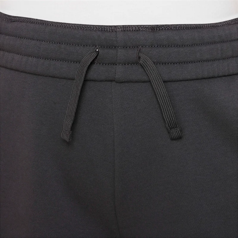 Nike Kids' Sportswear Oversized Fleece Trousers