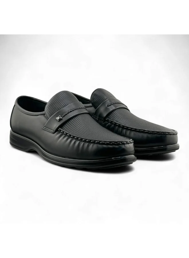 KAVALEE Prestige Formal Shoes