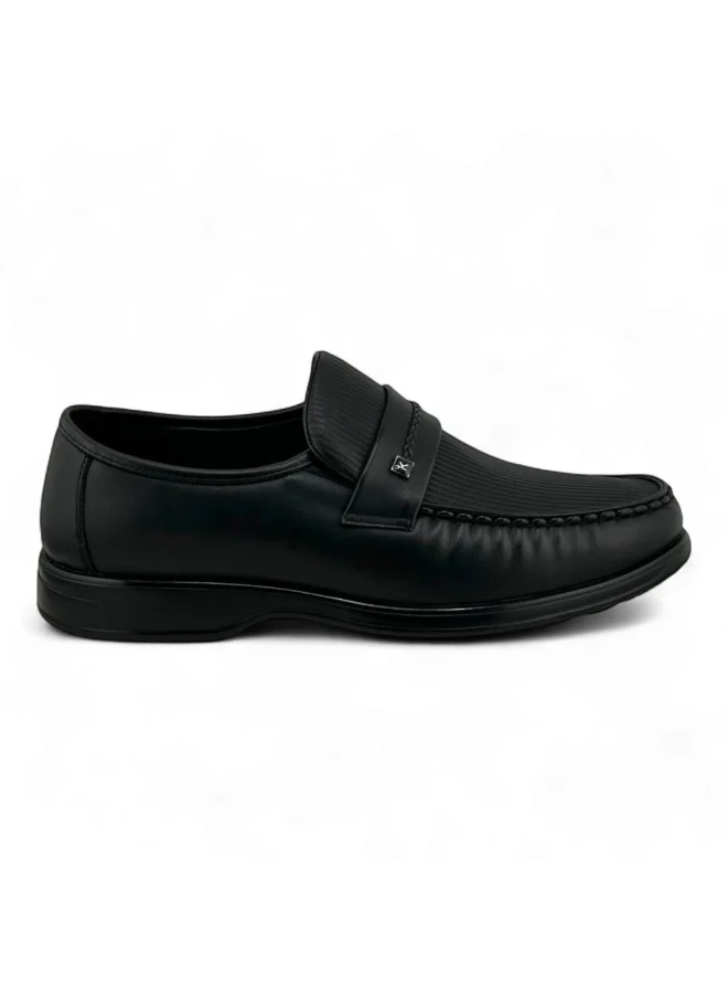 KAVALEE Prestige Formal Shoes