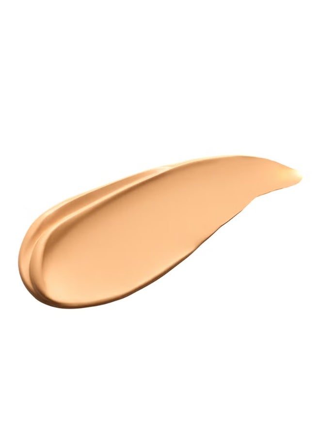 Pat McGrath Labs Skin Fetish Sublim Perfection Concealer - Light Medium 14 - Image 2