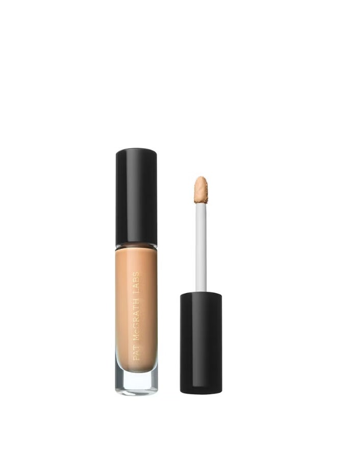 Pat McGrath Labs Skin Fetish Sublim Perfection Concealer - Light Medium 14 - Image 1