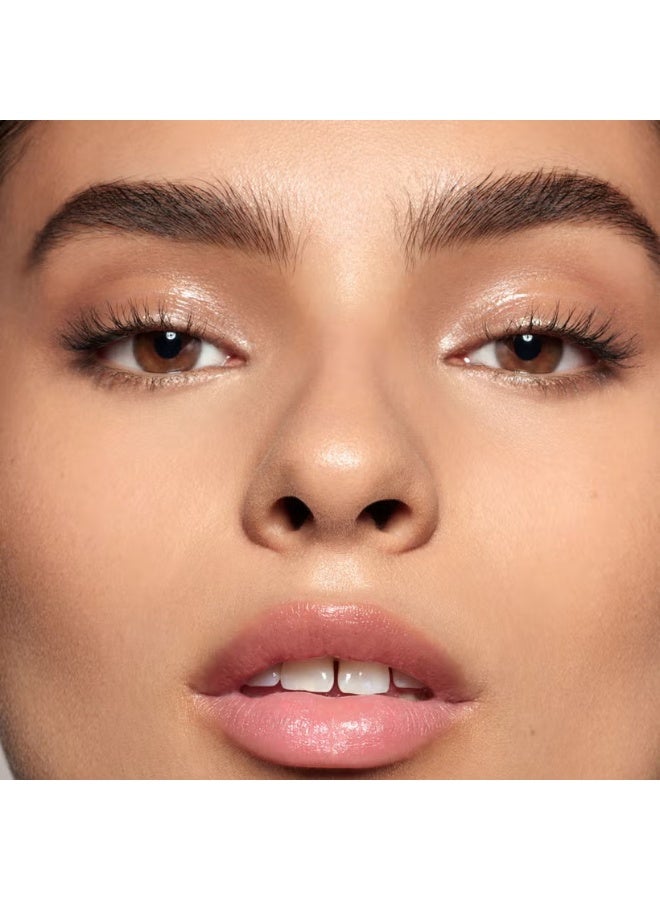 Pat McGrath Labs Skin Fetish Sublim Perfection Concealer - Light Medium 14 - Image 3
