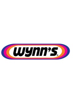 WYNN'S WYNN'S CHARGE OIL TREATMENT 400ML W50240  - Image 3