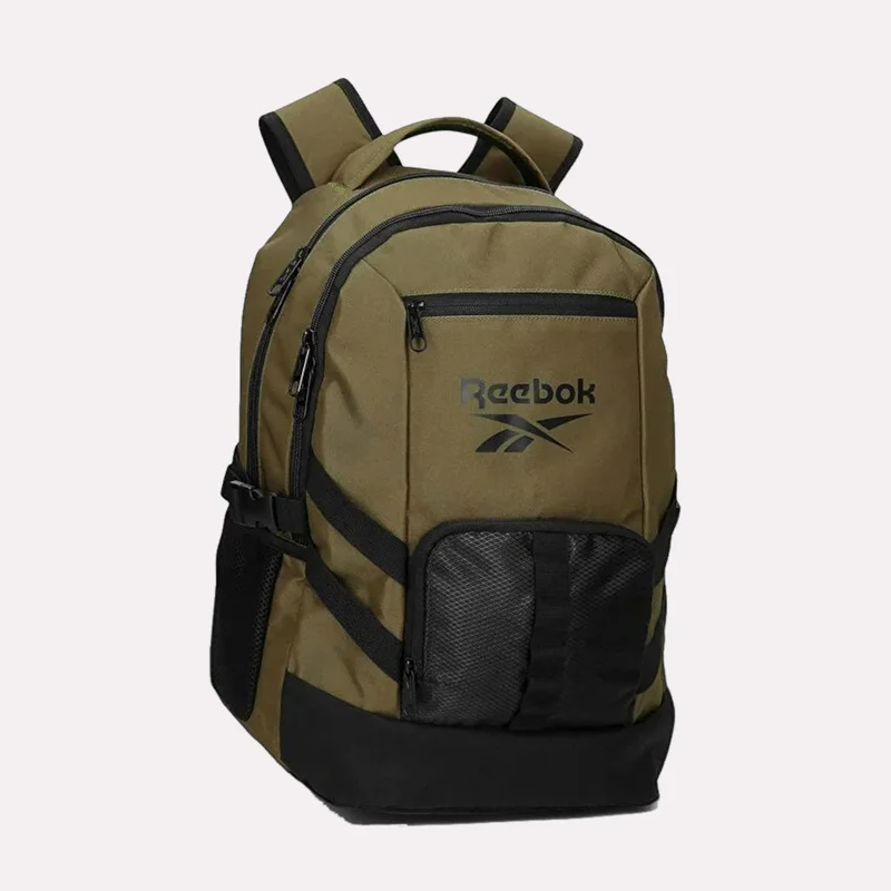 Truck 46cm Unisex Backpack