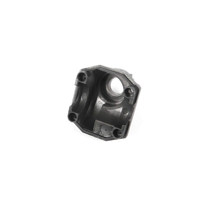 Axial Currie F9 Portal Axle Housing  3rd Member Steering: Capra 1.9 UTB  AXI232004 - Image 3