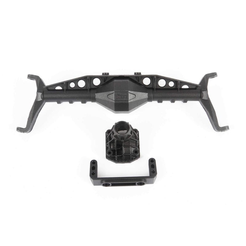 Axial Currie F9 Portal Axle Housing  3rd Member Steering: Capra 1.9 UTB  AXI232004 - Image 1