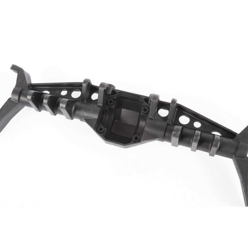Axial Currie F9 Portal Axle Housing  3rd Member Steering: Capra 1.9 UTB  AXI232004 - Image 2