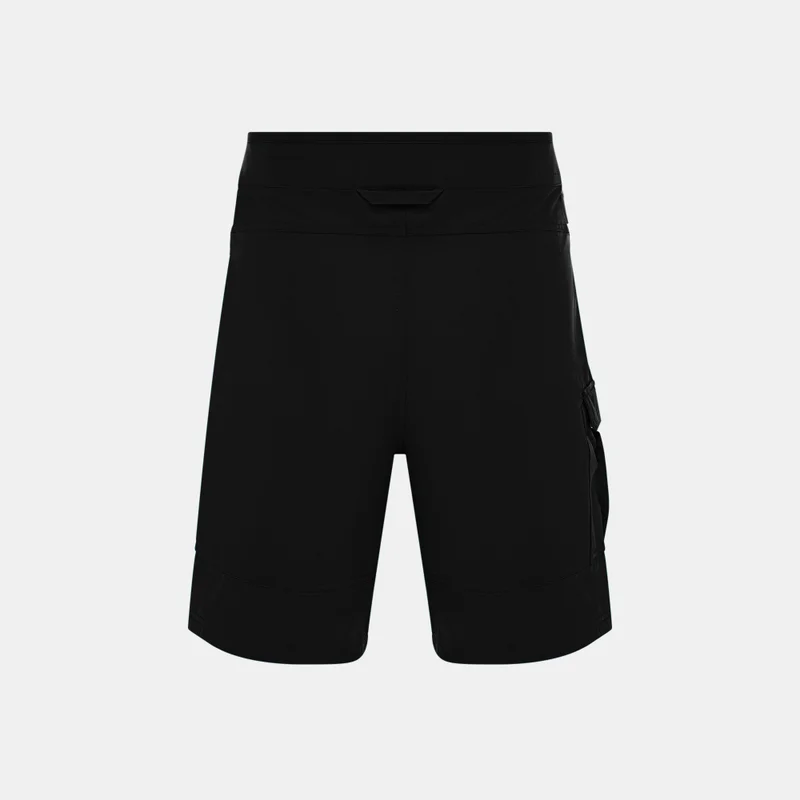 سن اند ساند سبورتس شورت بورد للرجال