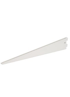 5five Form Twinny Steel Twin Slot Shelving Bracket 