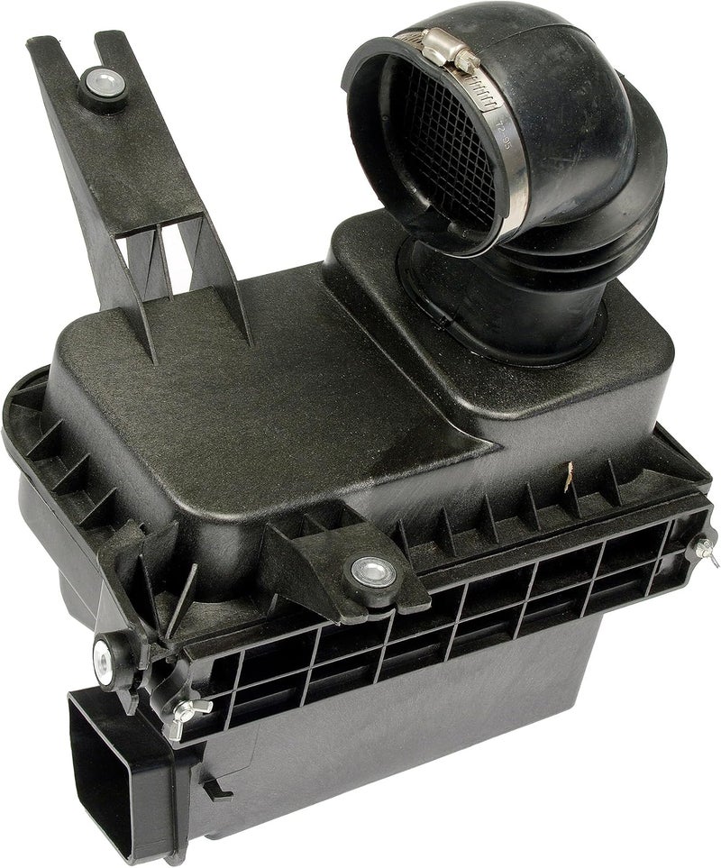 Dorman 258-519 Air Filter Box for 2006 Ford Focus 2.0L - Image 1