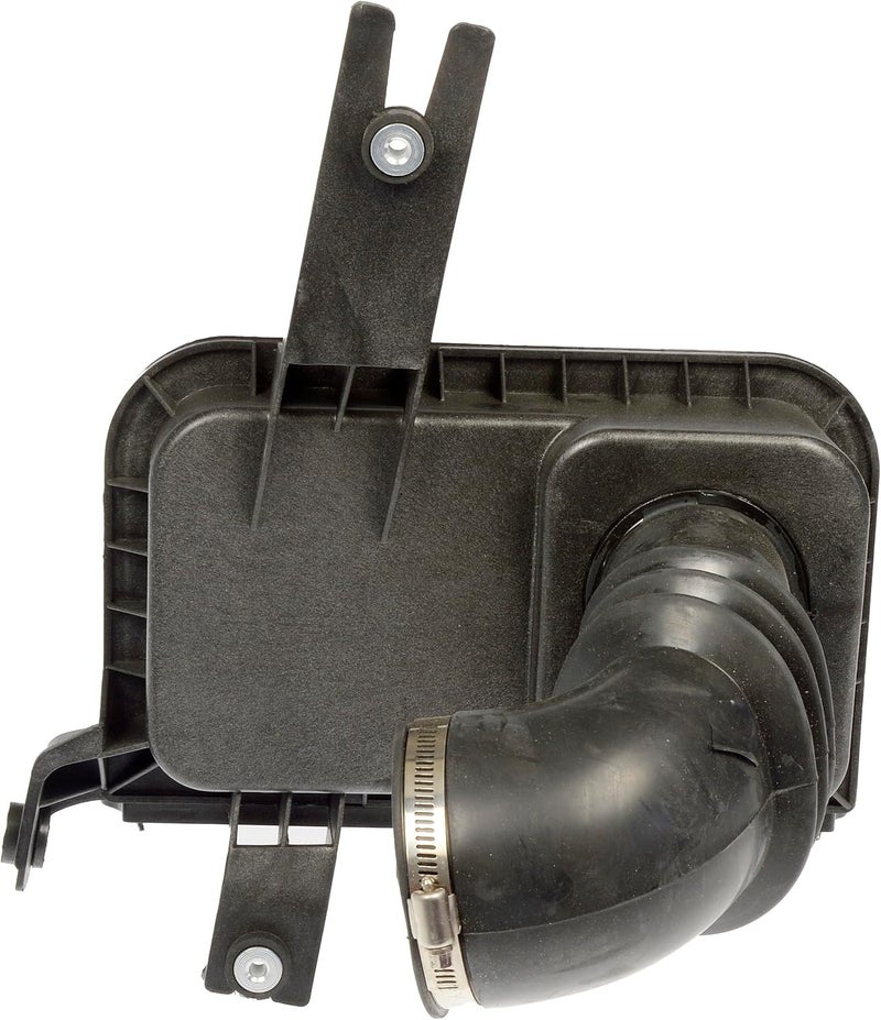 Dorman 258-519 Air Filter Box for 2006 Ford Focus 2.0L - Image 3