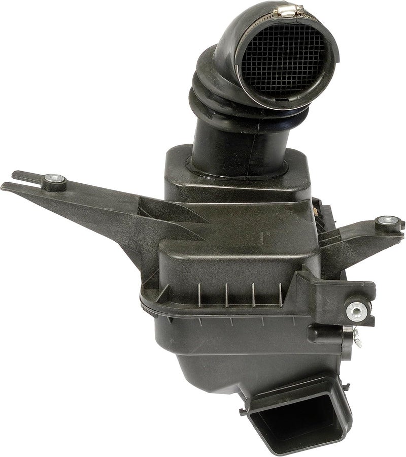 Dorman 258-519 Air Filter Box for 2006 Ford Focus 2.0L - Image 2