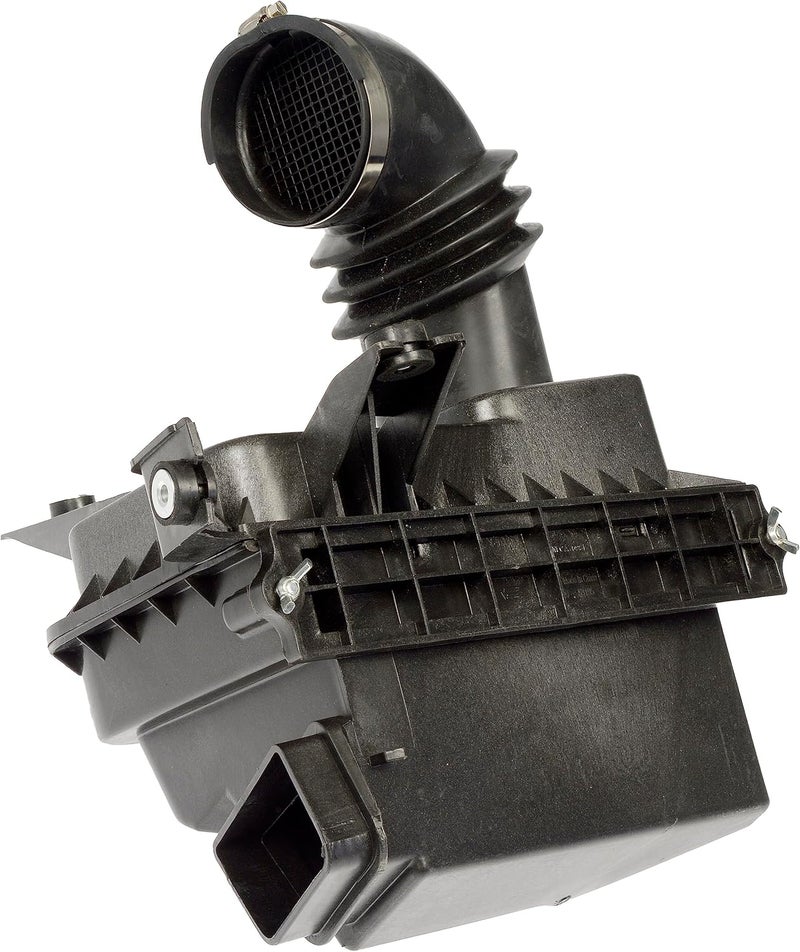 Dorman 258-519 Air Filter Box for 2006 Ford Focus 2.0L - Image 5