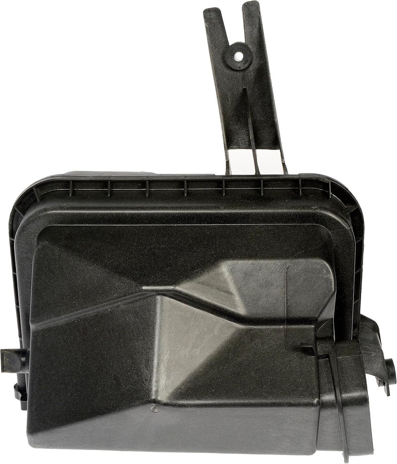 Dorman 258-519 Air Filter Box for 2006 Ford Focus 2.0L - Image 4