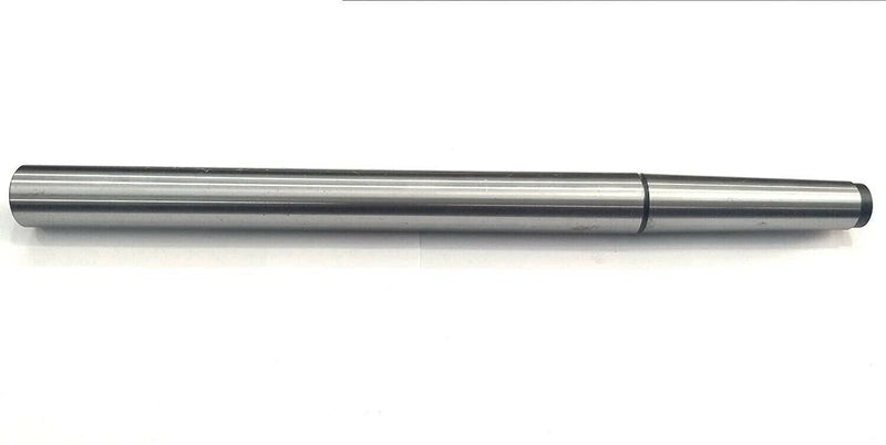 SAMENX Tools Lathe Alignment Test Bar Shank Size 4MT 386mm 1514 00002 - Image 1