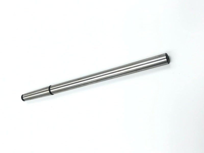 SAMENX Tools Lathe Alignment Test Bar Shank Size 4MT 386mm 1514 00002 - Image 3