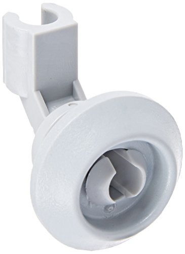 FRIGIDAIRE GENUINE Frigidaire 154522902 Dishwasher Dishrack Roller - Image 5