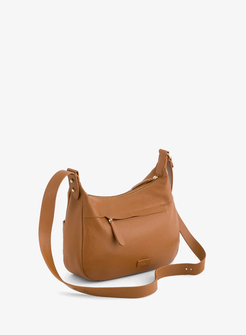 Carpisa Women's Leather Bag - Astri