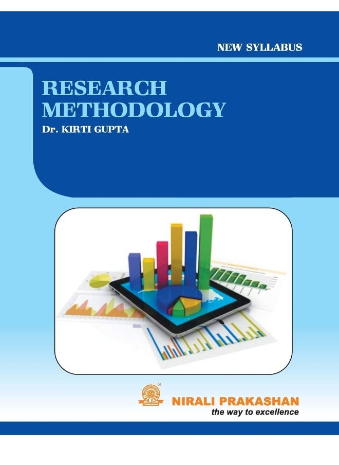 RESEARCH METHODOLOGY  - Image 1
