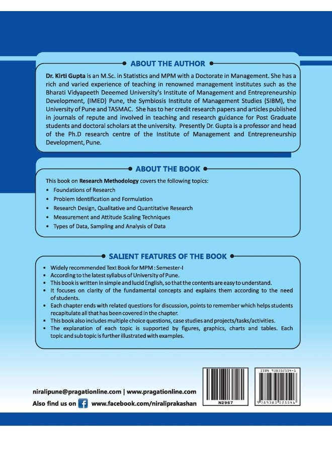 RESEARCH METHODOLOGY  - Image 2