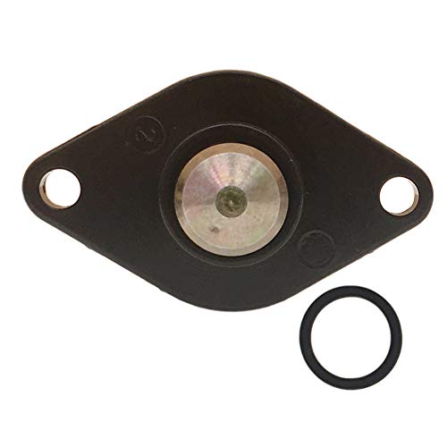 YCT صمام التحكم في الهواء الخامل YCT IAC 53030450 53030657AB AC68 يناسب دودج داكوتا دورانجو B1500 B2500 B3500 رام 1500 2500 3500 W150 W250 W350 D150 D250 D350 فان بيك أب جيب جراند شيروكي - Image 3