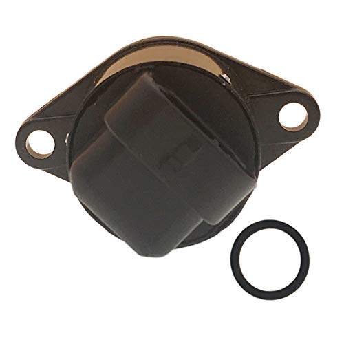 YCT صمام التحكم في الهواء الخامل YCT IAC 53030450 53030657AB AC68 يناسب دودج داكوتا دورانجو B1500 B2500 B3500 رام 1500 2500 3500 W150 W250 W350 D150 D250 D350 فان بيك أب جيب جراند شيروكي - Image 4