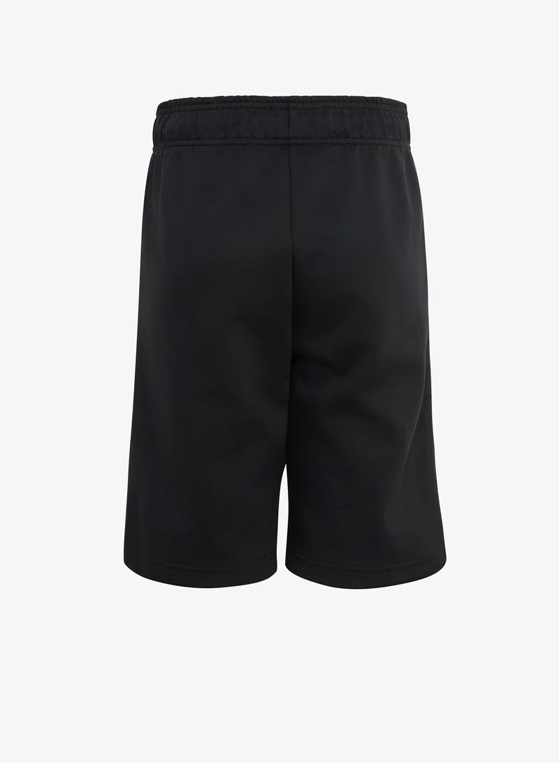 Adidas Youth Z.N.E. Shorts