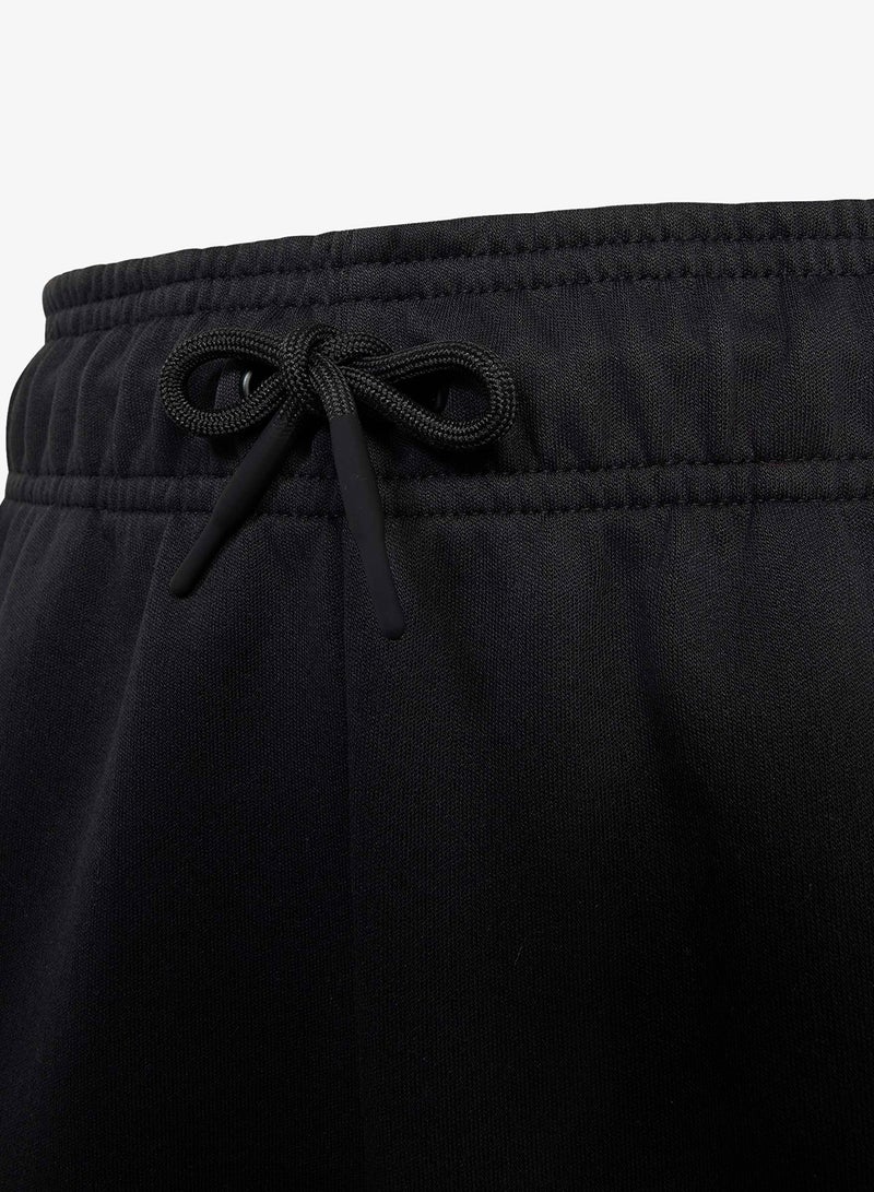 Adidas Youth Z.N.E. Shorts - Image 5